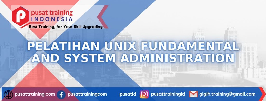 pelatihan-unix-fundamental-and-system-administration