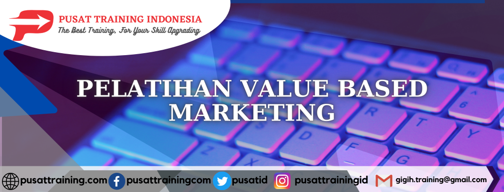 pelatihan-value-based-marketing