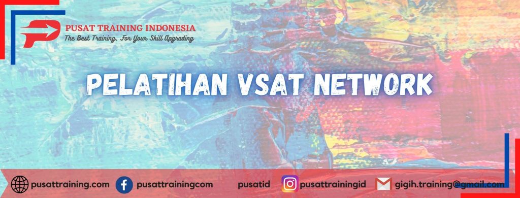 pelatihan-vsat-network