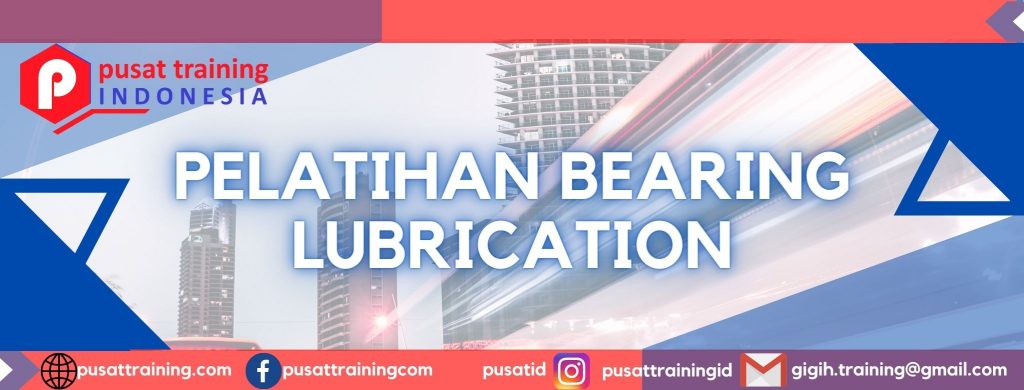 Pelatihan-Fundamentals-of-Strategic-Planning