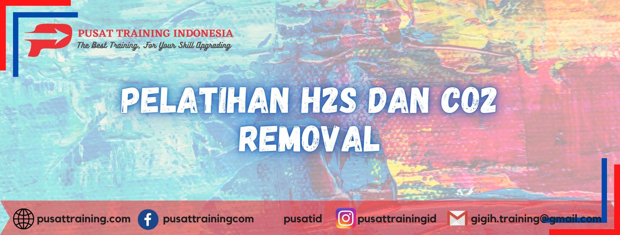 Pelatihan-H2S-DAN-CO2-REMOVAL