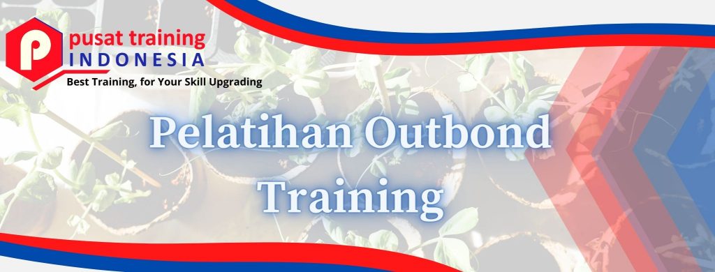 Pelatihan-Outbond-Training