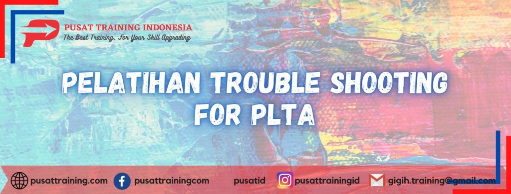 Pelatihan-Trouble-Shooting-for-PLTA