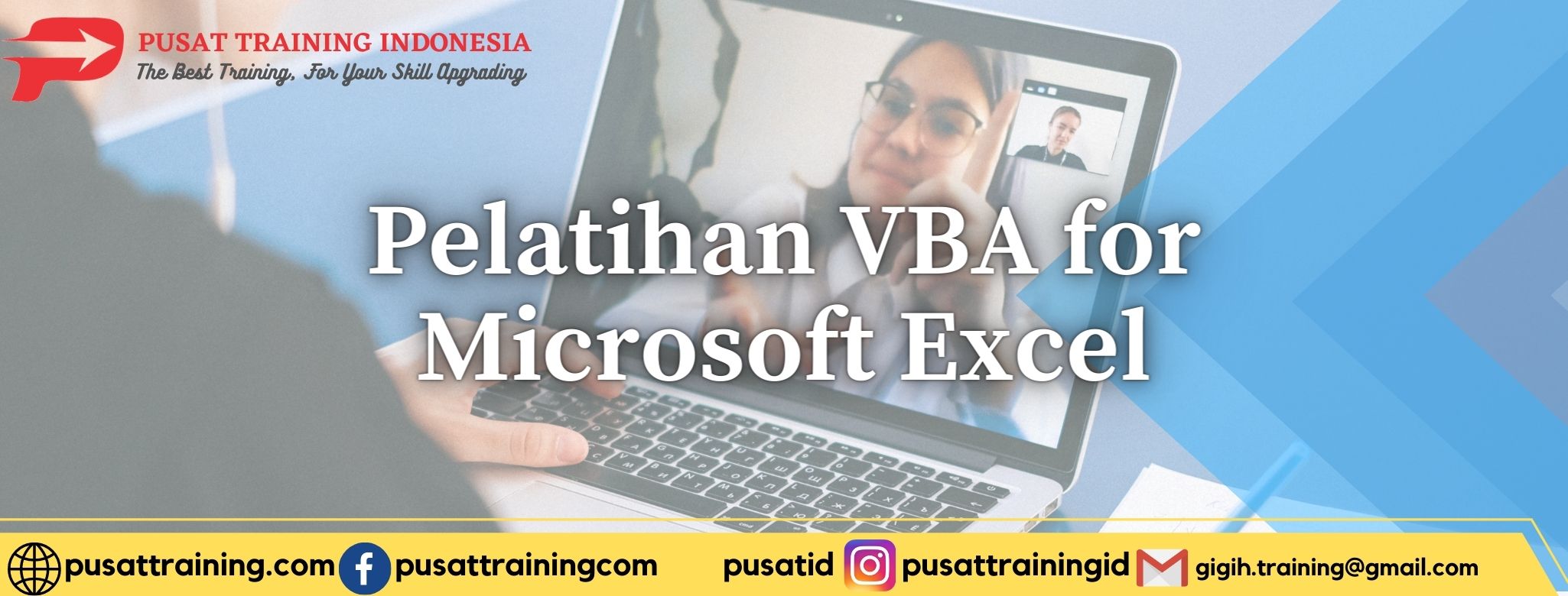 Pelatihan-VBA-for-Microsoft-Excel