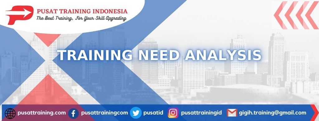 training-need-analysis