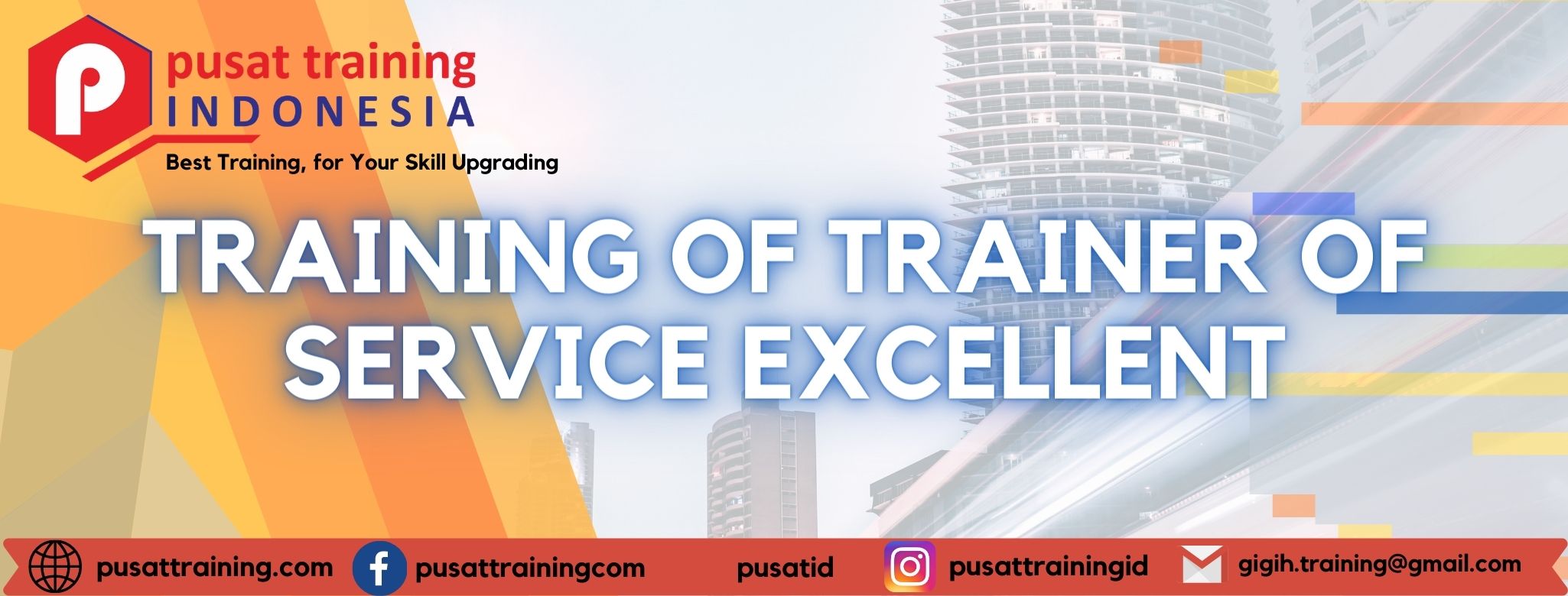 training-of-trainer-of-service-excellent