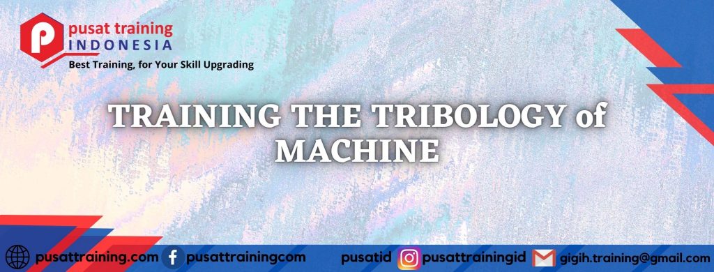 TRAINING-THE-TRIBOLOGY-of-MACHINE.j