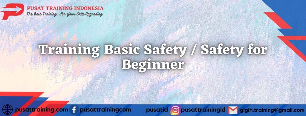 Training-Basic-Safety-_-Safety-for-Beginner