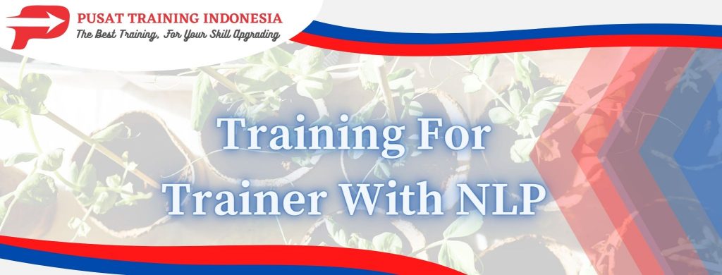 Training-For-Trainer-With-NLP