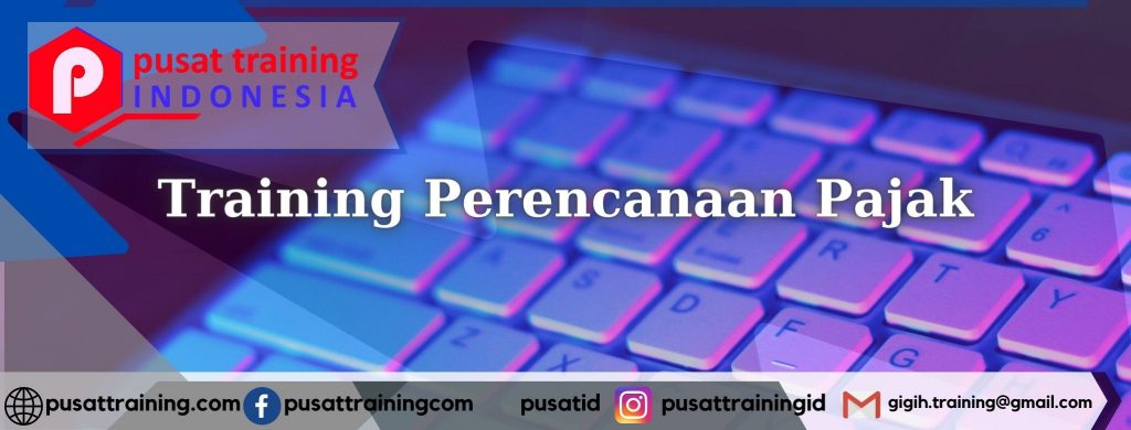 Training-Perencanaan-Pajak