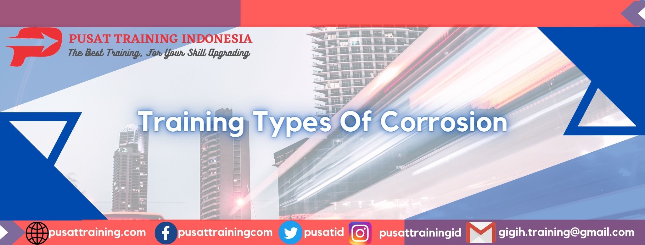 Training-Types-Of-Corrosion