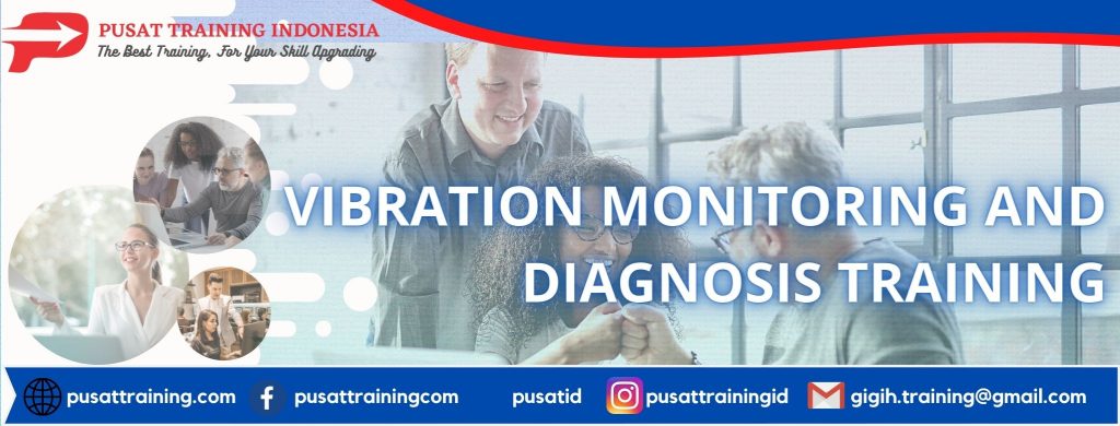 vibration-monitoring-and-diagnosis-training