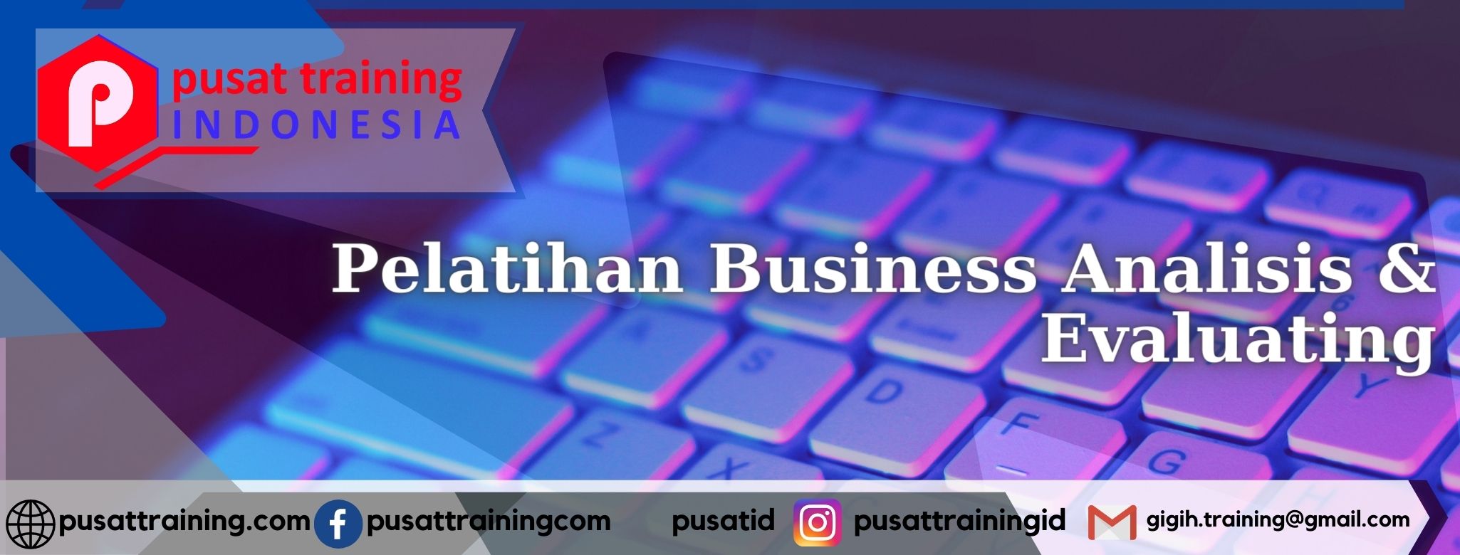 Pelatihan-Business-Analisis-Evaluating