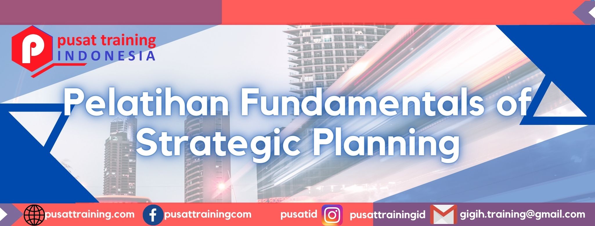 Pelatihan-Fundamentals-of-Strategic-Planning