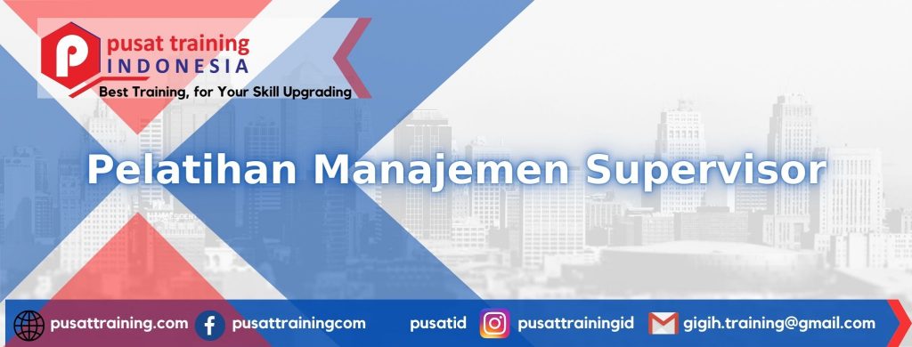 Pelatihan-Manajemen-Supervisor