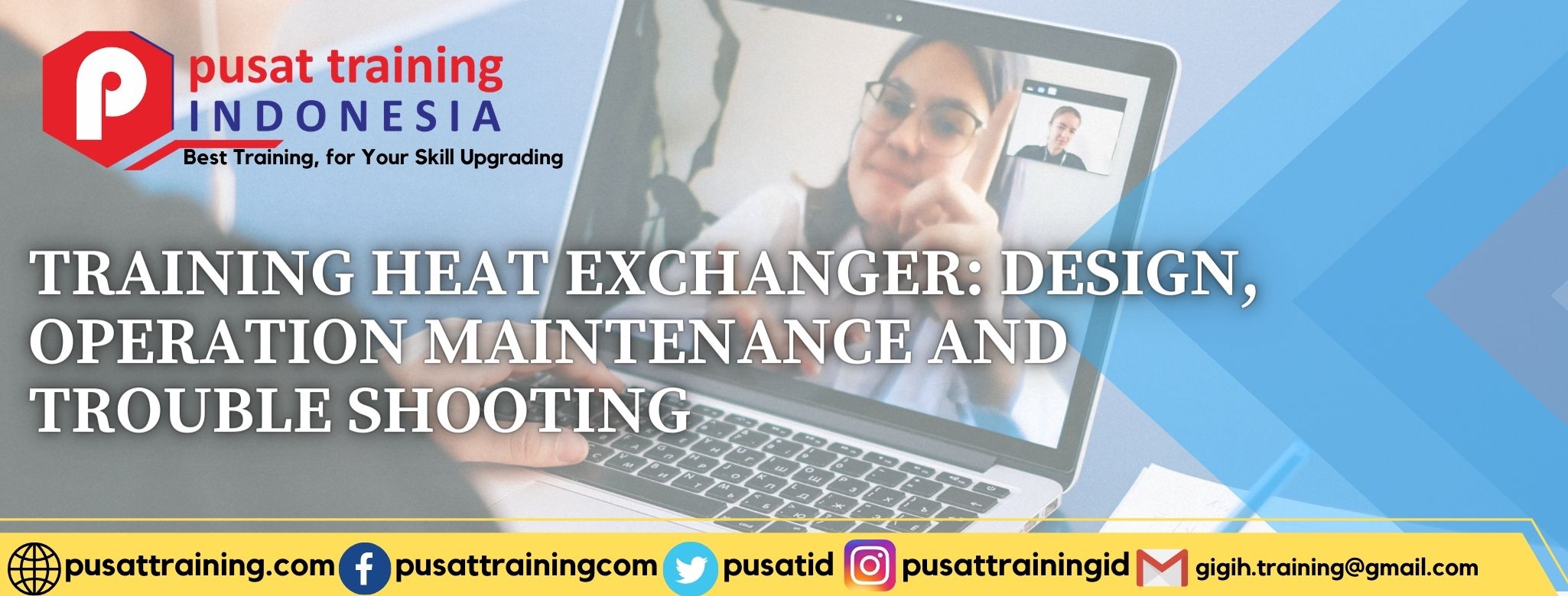 training-heat-exchanger-design-operation-maintenance-and-trouble-shooting
