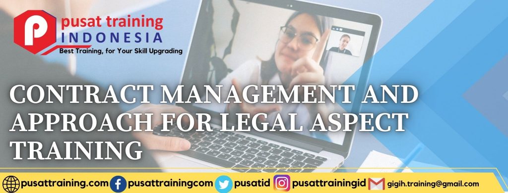 contract-management-and-approach-for-legal-aspect