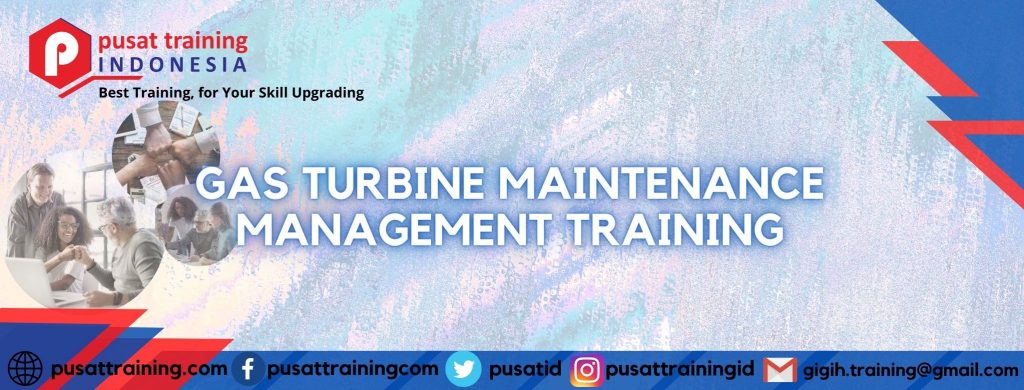 gas-turbine-maintenance-management-training