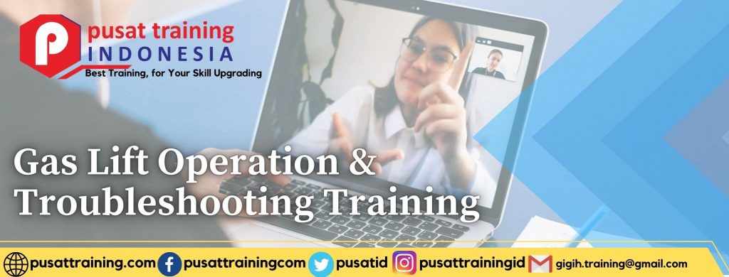 ATTACHMENT DETAILS Gas-Lift-Operation-Troubleshooting-Training
