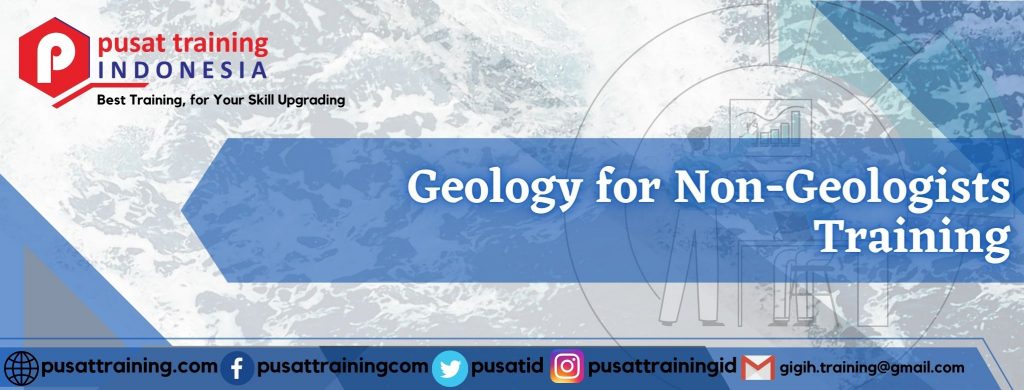 geology-for-non-geologist-training-1