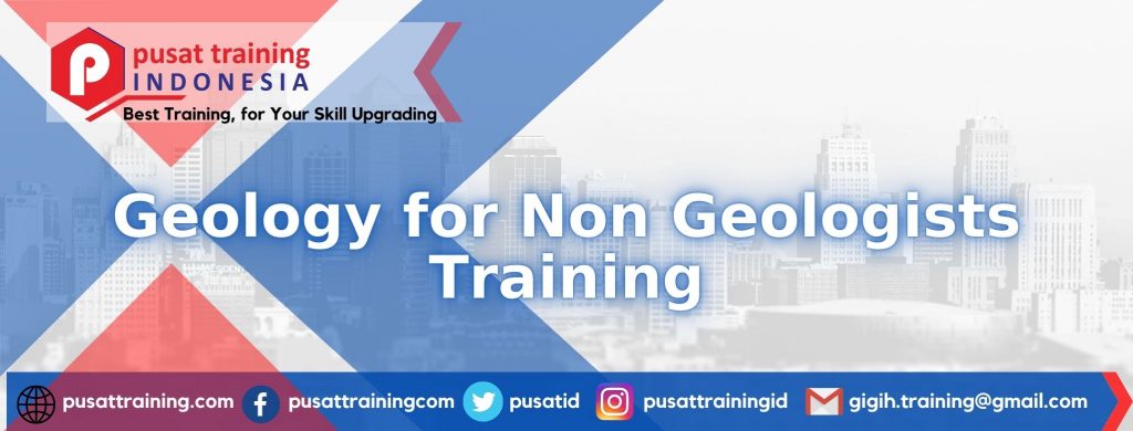 Geology-for-Non-Geologists-Training