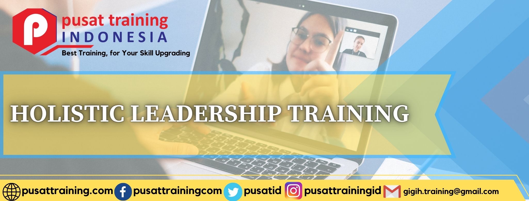 holistic-leadership-training