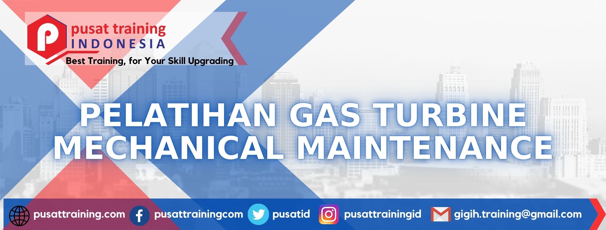 pelatihan-gas-turbine-mechanical-maintenance