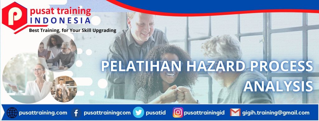 pelatihan-hazard-process-analysis