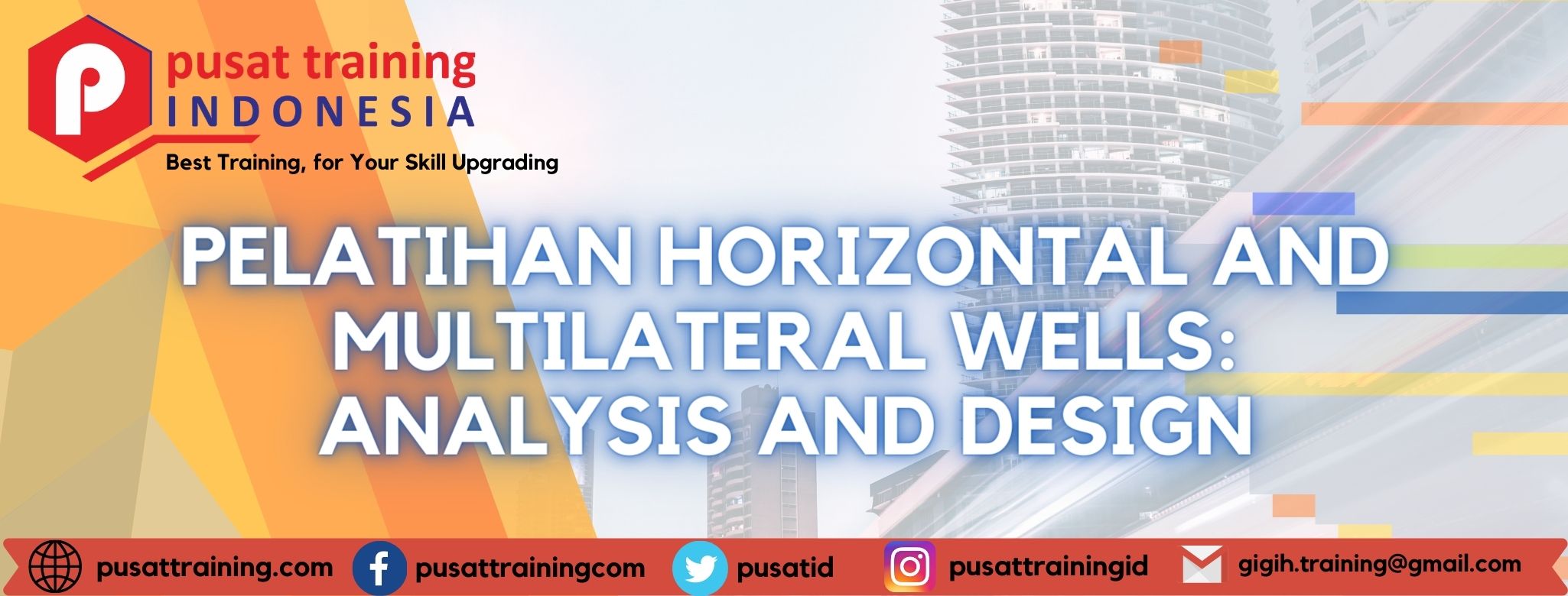 pelatihan-horizontal-and-multilateral-welis-analysis-and-design