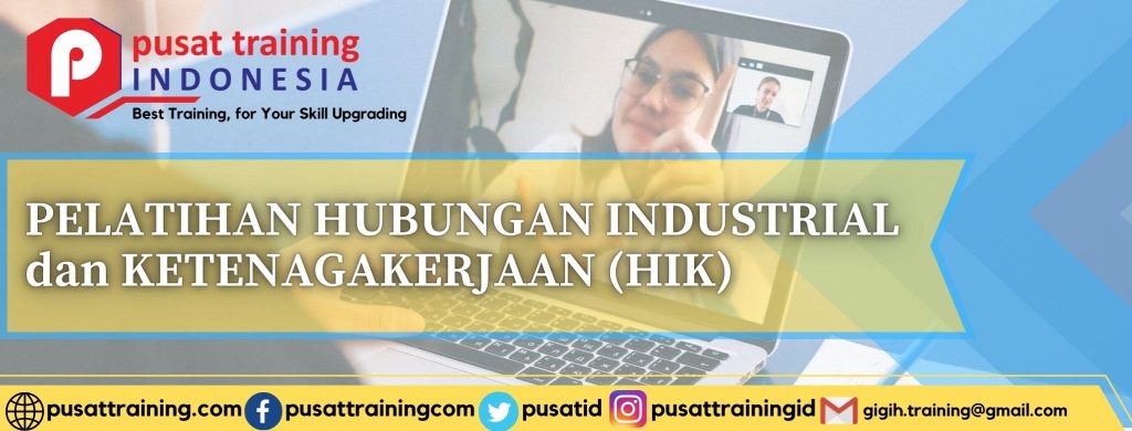 pelatihan-hubungan-industrial-dan-ketenagakerjaan