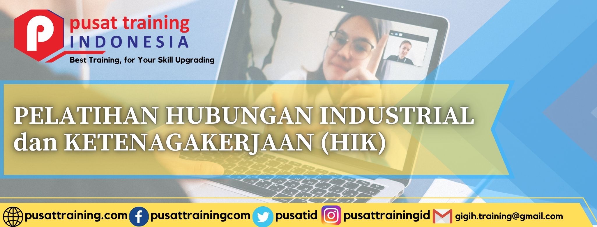 pelatihan-hubungan-industrial-dan-ketenagakerjaan