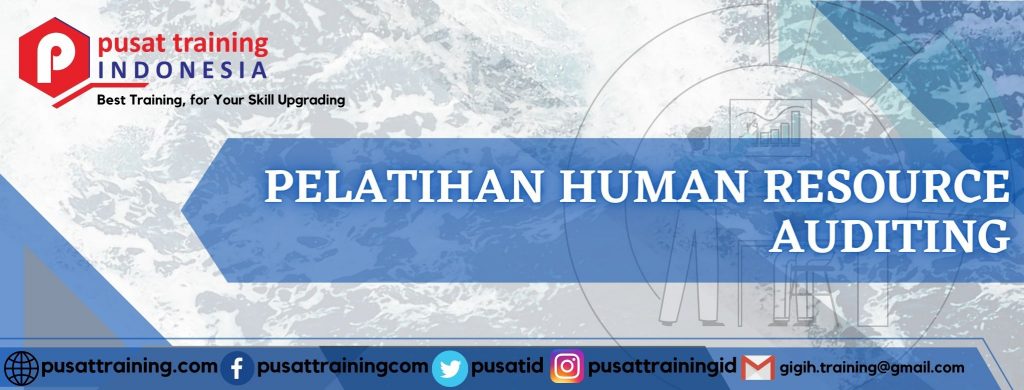 pelatihan-human-resource-editing