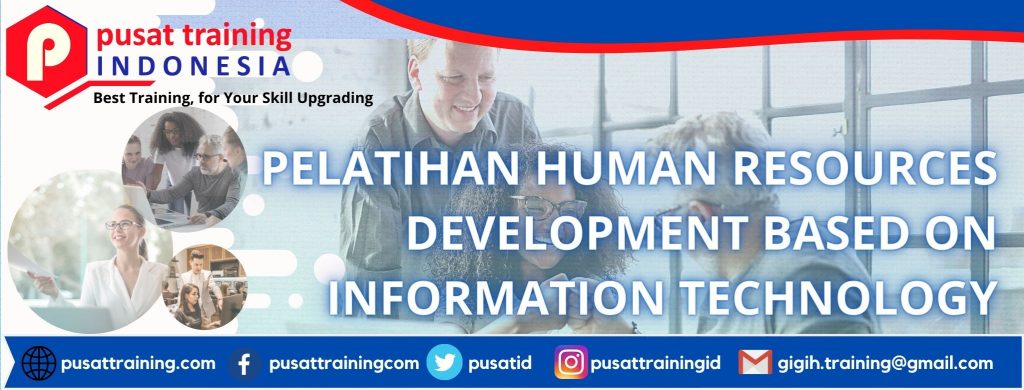 pelatihan-human-resources-development-based-on-information-technology