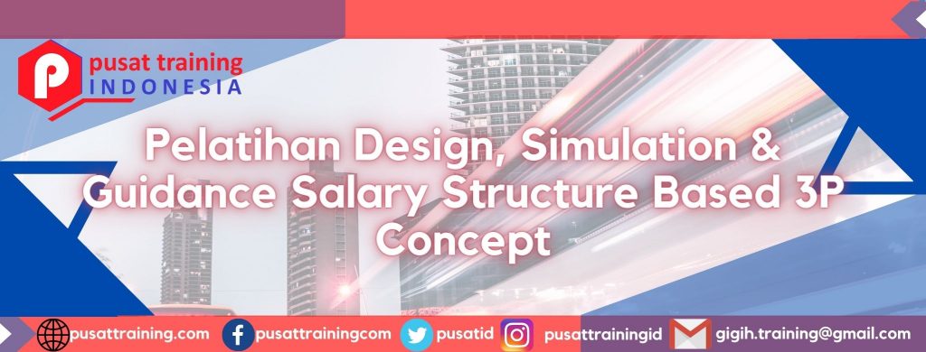 Pelatihan-Design-Simulation-Guidance-Salary-Structure-Based-3P-Concept