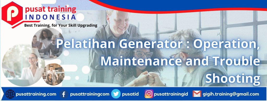 Pelatihan-Generator-Operation-Maintenance-and-Trouble-Shooting