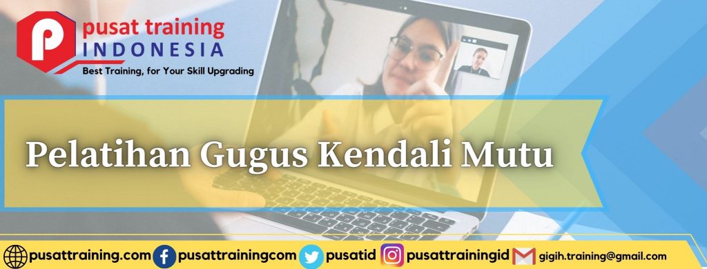 Pelatihan-Gugus-Kendali-Mutu
