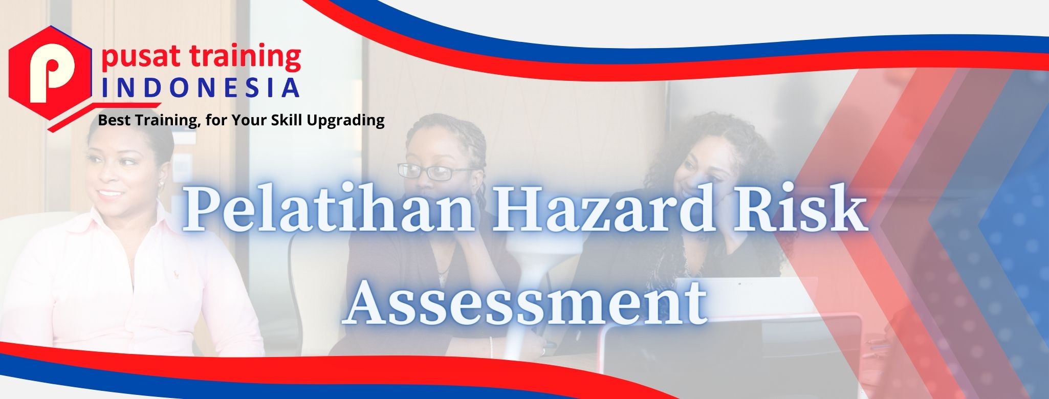 Pelatihan-Hazard-Risk-Assessment