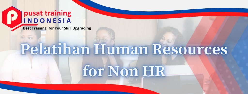 Pelatihan-Human-Resources-for-Non-HR