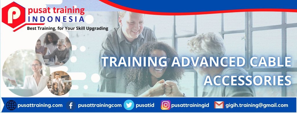 training-advance-cable-accessories-1