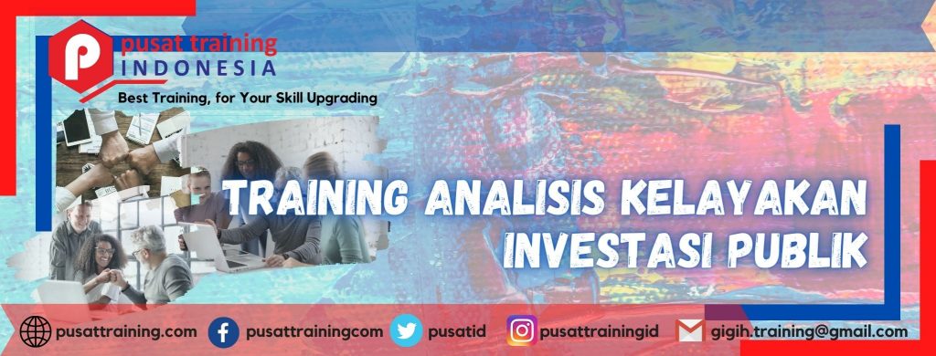 training-analisis-kelayakan-investasi-publik