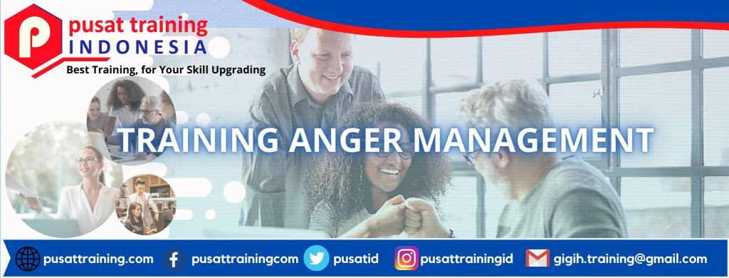training-anger-management