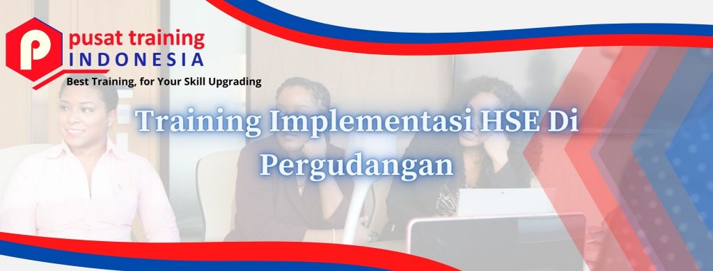 training-combined-cycle-power-plants