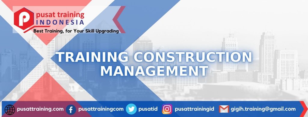 training-construction-management