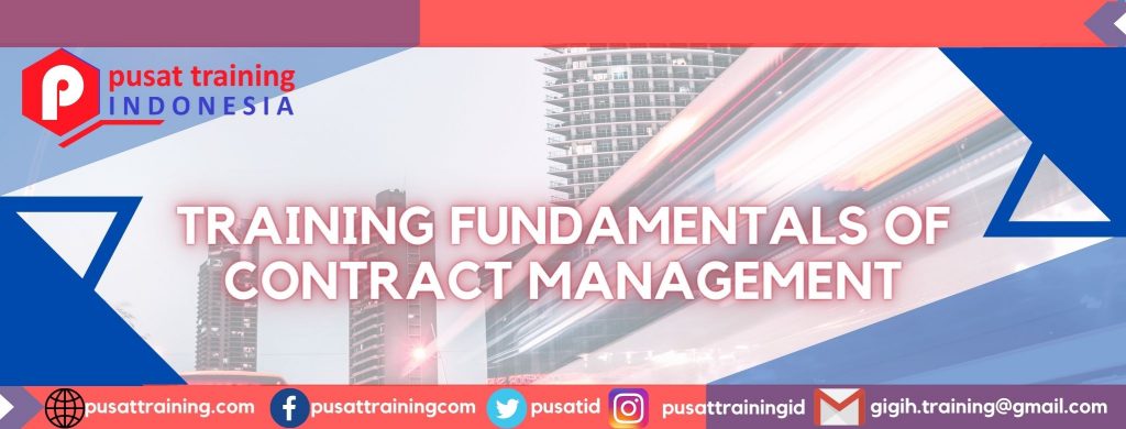training-fundamentals-of-contract-management