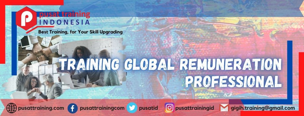 training-global-remuneration-professional
