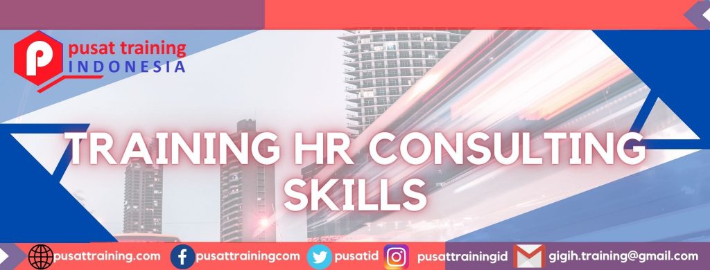 Training-HR-Consulting-Skills