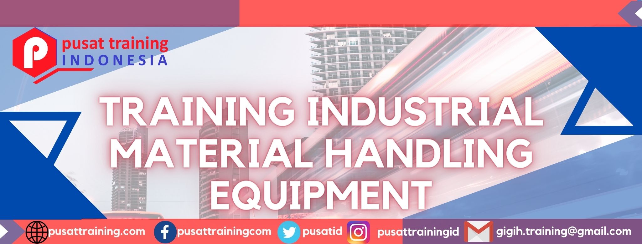training-industrial-material-handling-equipment