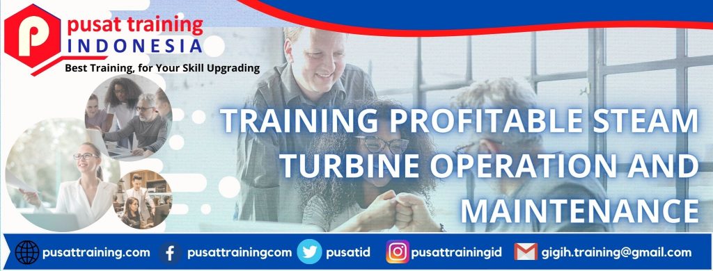 training-profitable-steam-turbine-operation-and-maintenance