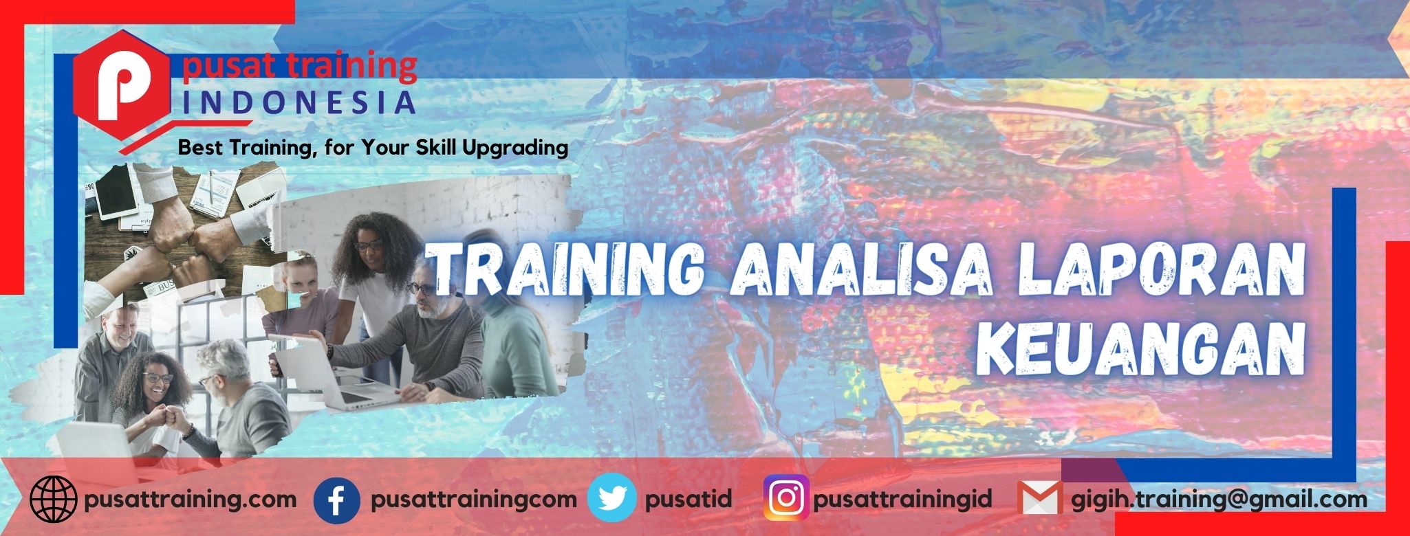 Training-Analisa-Laporan-Keuangan
