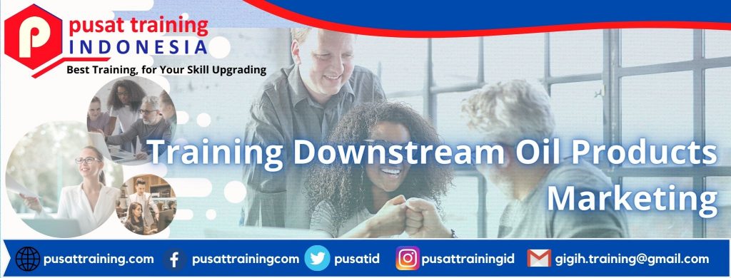 Training-Downstream-Oil-Products-Marketing